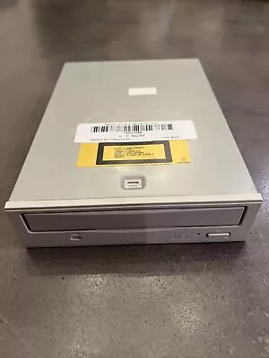 Matsushita CD ROM Drive SCSI - 4X Speed - CR 504 - Works! • $22.99