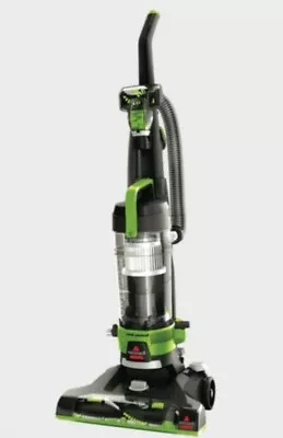 Bissell 2261F Powerforce™ Helix TURBO Upright Vacuum Cleaner - BISSEL Bissell  • $284.88