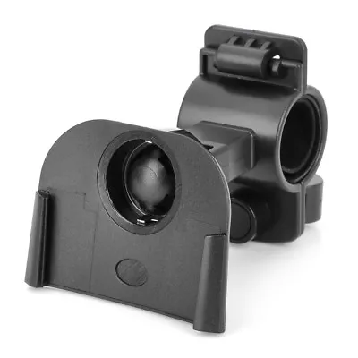 £6.60 • Buy Moto Bike Motorcycle Bicycle Handle Bar Holder For Tomtom One V2 V3 Edition UK