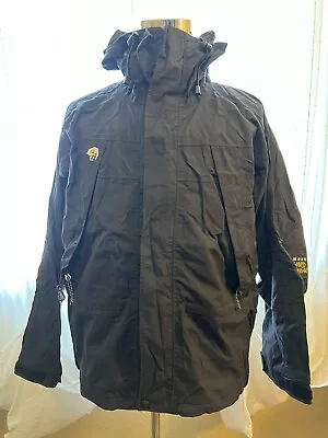Mountain Hardwear Ski Jacket US  M/L • $125