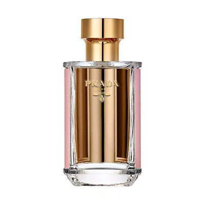 £55.50 • Buy Prada La Femme L'Eau Women EDT Spray 50ml