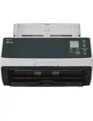 RICOH Fi-8170 Professional High Speed Color Duplex Document Scanner - Network... • $648.99