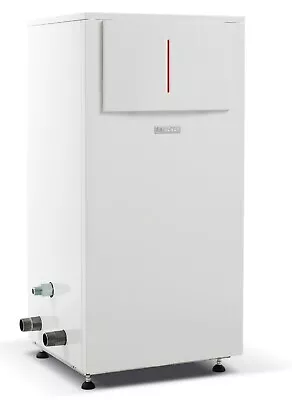 Bosch 79200BTU Greenstar FS Direct Vent Gas Condensing Boiler KBR21-3A23S3123 • $1999.95
