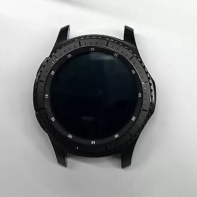 For Samsung Gear S3 SM-R760 SM-R765 Original LCD Touch Display Screen Digitizer • $111.96