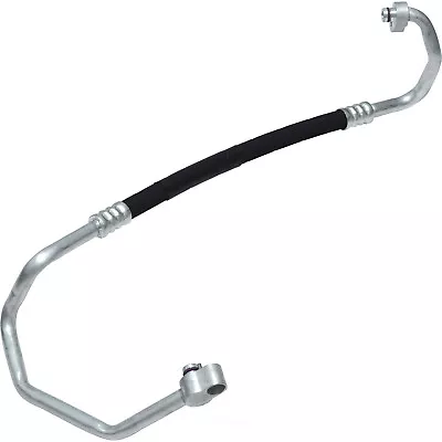 A/C Refrigerant Discharge Hose UAC HA 11517C • $35.95