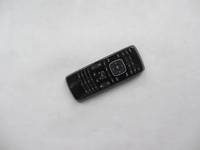 Fit Vizio Vx32l Vx32lhdtv Vx32lhdtv10a Vx52lfhdtv10 Lcd Hdtv Tv Remote Control • $8.65