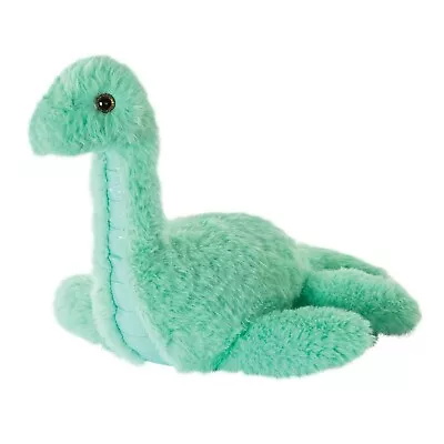 Vermont Teddy Bear Stuffed Dinosaur - Sea Animal Plush 18 Inch • $83.19