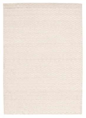 $408 • Buy Hand Knotted Gabbeh Carpet 5'5  X 7'7  Traditional Wool Area Rug