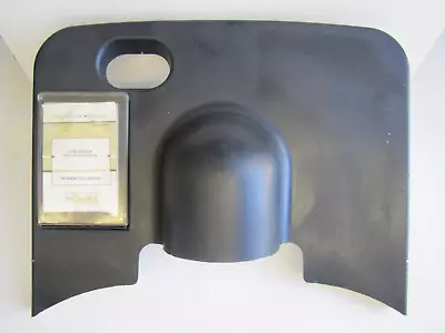 Yale Electric Pallet Jack MPB040E Control Side Cover Replacement Part • $165