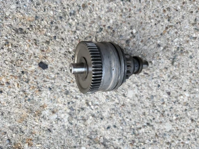 $13.95 • Buy Starter Drive Bendix For Yamaha GP760 GP800 GP1200 GP1300