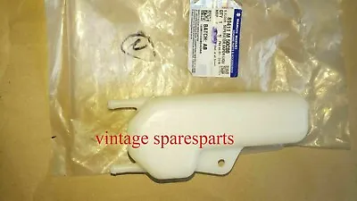 For Suzuki Sj410 Sj413 Separator Vapor Liquid Suzuki Gypsy 89411m50c00 Genuine • $16.11