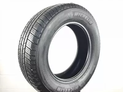 P235/65R17 Michelin Defender LTX M/S 104 T Used 8/32nds • $72.81