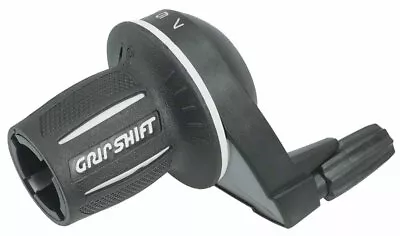 SRAM 3.0 Comp 7 Speed Shifter Set • $28.27