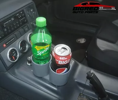 $60 • Buy Vn Vq Vg Vp Vr Vs Cup Drink Holder (replaces Ash Tray) (fits Automatics)