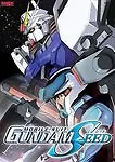 Mobile Suit Gundam Seed: Complete Collection One [DVD] • $52.94