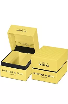 Invicta Pro Diver Men's Watch Black - 8926OB Available In  Gold • £75