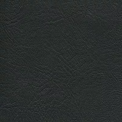 Black Upholstery Vinyl Like Naugahyde 5 Yds • $49.50