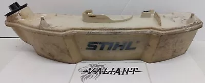 Stihl BR600 Backpack Blower Fuel Tank 4282 351 0603 OEM • $28.95