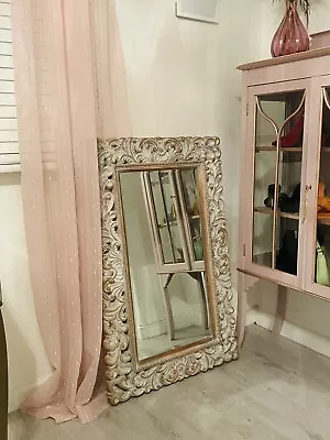 £65 • Buy Next Mirror