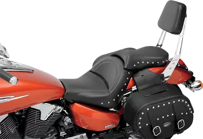 Saddlemen H03-10-001 Seat Solo Stud Vtx1300r/s • $258