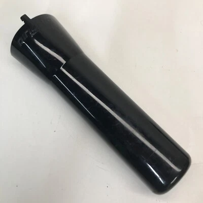 $24 • Buy Original Pinokio Paintball Hopper High Capacity Nose Black HkArmy