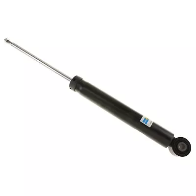 Bilstein B4 OE Replacement Suspension Shock Absorber Rear 19-183749 • $73