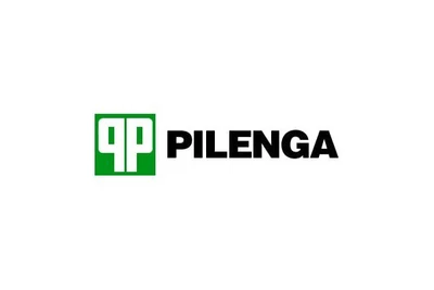 $89.63 • Buy For Mercedes-Benz CLK500 2003-2006 Pilenga V922.A2 Vented Front Brake Rotor