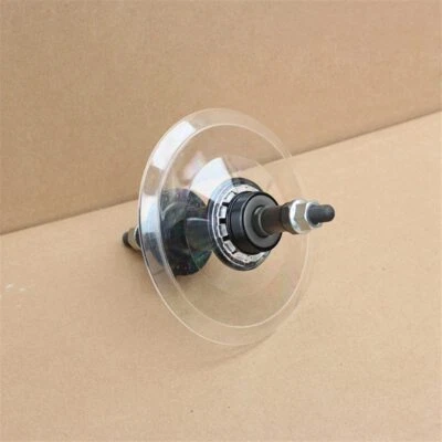 $5.17 • Buy Guard Wheel New Spoke Bike Protection Protector Cassette Freewheel Bicycle