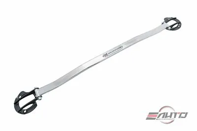 MEGAN Race Front Upper Strut Tower Bar Brace For BMW E39 525 528 535 540 Non-M5 • $99.99