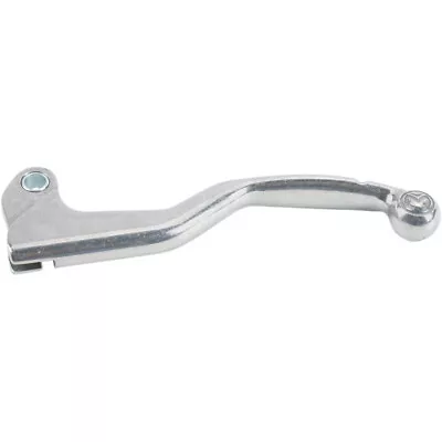 Moose Racing Polished Clutch Lever For CRF150/230F | 1CDHA67 • $15.19