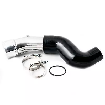 MFM Cold Side Intercooler Pipe Kit For 2017-2024 Ford 6.7L Powerstroke Diesel • $119.95