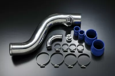 Greddy Surge Tank Piping Set For Toyota Supra Jza80 13910401 • $189.49