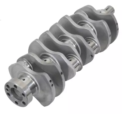 Eagle 100mm Stroker Crankshaft Fits 90-92 Mitsubishi Eclipse Talon 4G63 6 Bolt • $798.99