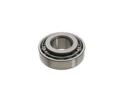 For 1964-1979 Volkswagen Transporter Wheel Bearing Front Outer 53225KK 1965 1966 • $21.53