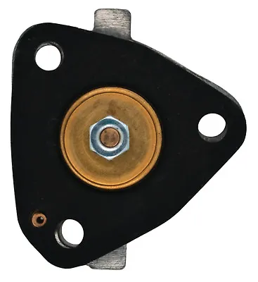 Mikuni Accelerator Pump Assembly For Yamaha SR500 XT500 2H0-14217-00-00 99-052 • $56.16
