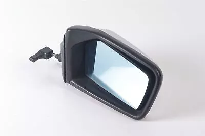 Mercedes 1078104716 Door Wing Mirror - Right | R107 C107 SL • $541.63