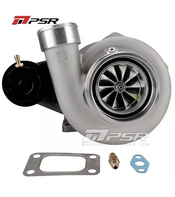 Next Gen GTX3582R Ball Bearing Turbo Replace GT3582 Ford Falcon XR6 Turbo BA-FG • $1038