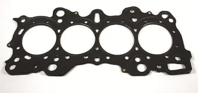 COMETIC C4168-030 B18C1 B18C5 B16 VTEC HEAD GASKET 82MM BORE .030 Inch • $95.73