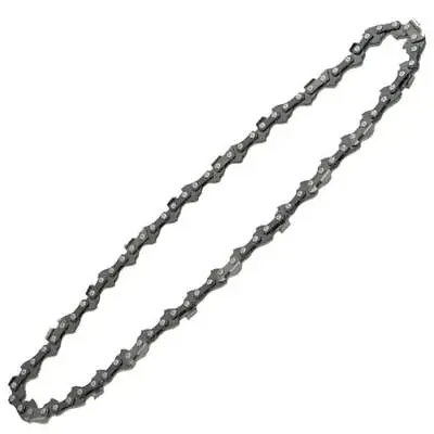 Brand New Efco 30cm Chainsaw Replacement Chain 45 Drive Links Fits 131 132 132S • £14.99