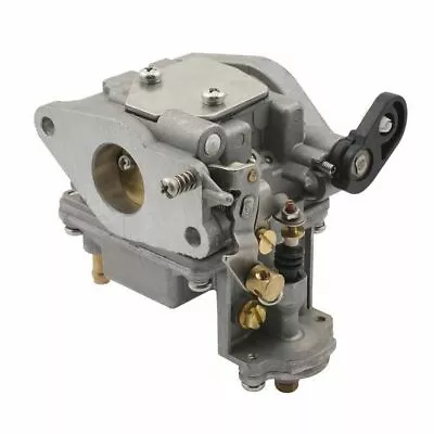 Mercury 9.9HP (1999-2004) 4 Stroke Outboard Carburetor • $115.19