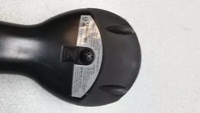 Honeywell MS9540 Voyager CG Barcode Scanner - Tested • $20.52