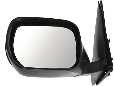 Left Mirror For 06-13 Suzuki Grand Vitara RD87N7 Door Mirror -- Driver Side • $65.15
