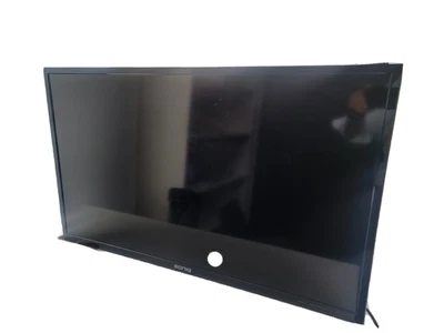 $1 • Buy Soniq 40  FullHD LED LCDTV