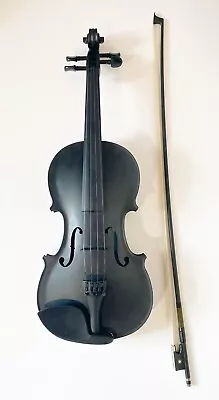 Rozanna's Carbon Composite Violin Outfit  • $349