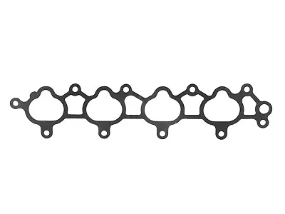 Skunk2 For Thermal Intake Manifold Gasket - Honda H22/F20B • $54.96