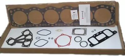 Detroit 12.7 60 Series Head Gasket Set FP 23532333 • $175