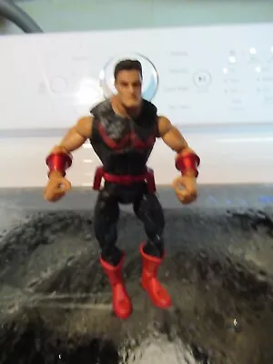 Marvel Legends WONDER MAN Loose Action Figure Avengers • $14.95