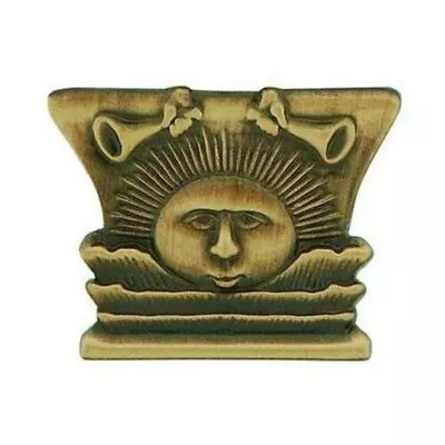 J11 Pin Tie Tack Nauvoo Temple Sunstone Gold One Moment In Time Mormon LDS CTR • $8.08