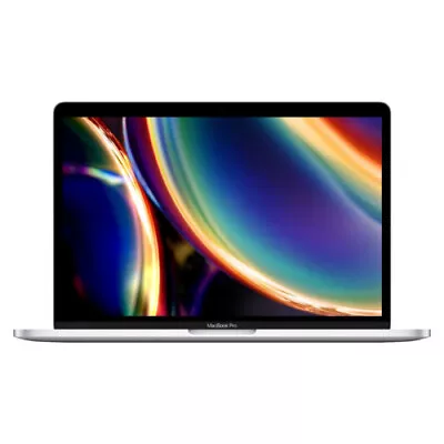 Apple MacBook Pro Core I5 2.0GHz 16GB RAM 512GB SSD 13  MWP72LL/A (2020) - Good • $575.97