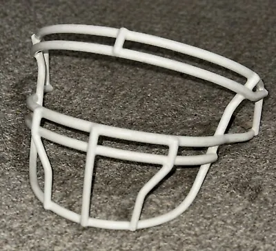 🏈 Schutt DNA ROPO-XL Football Helmet Face Mask - F7 DNA • $35